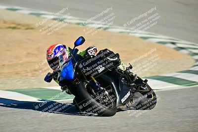 media/Dec-12-2025-2WTD (Fri) [[7c7cc9b1da]]/A Group/Session 5/